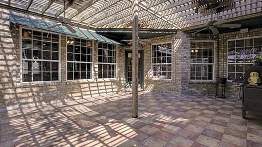 Houston 3-story, 5-bed 611 Willard Street-idx