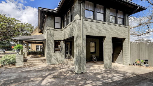 Houston 2-story, 4-bed 1636 W Alabama Street-idx