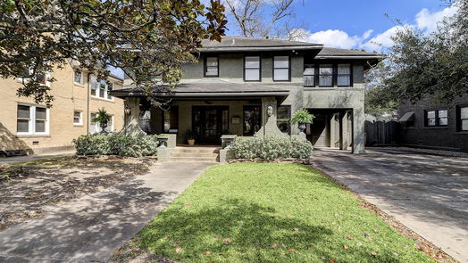 Houston 2-story, 4-bed 1636 W Alabama Street-idx