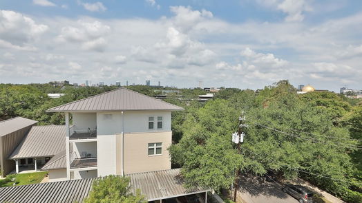 Houston 2-story, 1-bed 4004 Montrose Boulevard 35F-idx