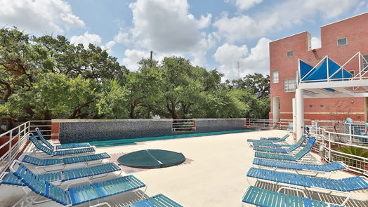 Houston 2-story, 1-bed 4004 Montrose Boulevard 35F-idx