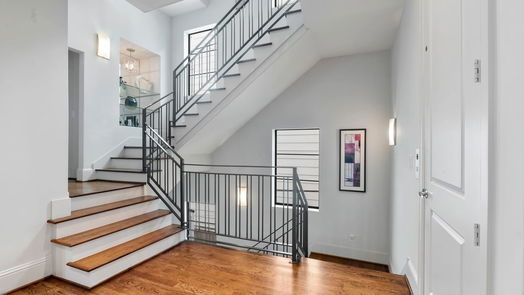 Houston 4-story, 3-bed 1606 Nevada Street-idx