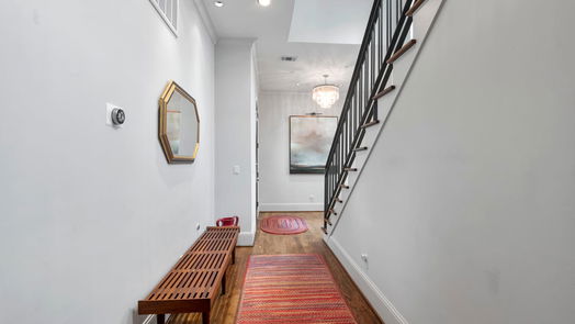 Houston 4-story, 3-bed 1606 Nevada Street-idx