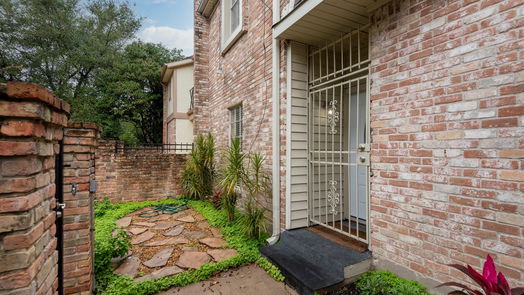 Houston 2-story, 2-bed 2511 Commonwealth Street-idx