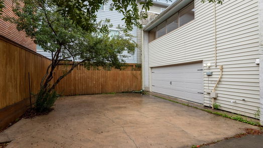 Houston 2-story, 2-bed 2511 Commonwealth Street-idx