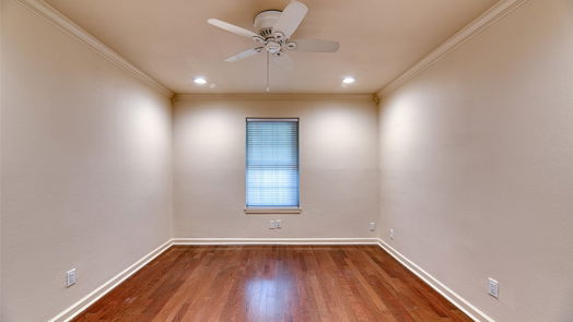 Houston 1-story, 1-bed 606 Marshall Street B14-idx