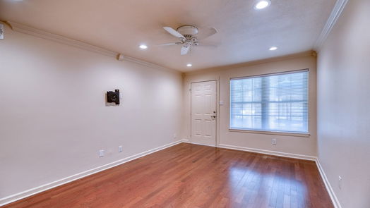 Houston 1-story, 1-bed 606 Marshall Street B14-idx