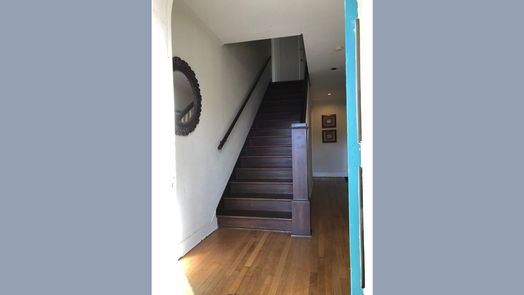 Houston 2-story, 1-bed 312 Hawthorne Street-idx