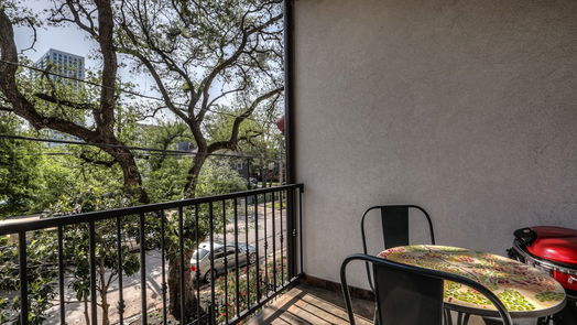 Houston 3-story, 3-bed 3330 Graustark Street-idx