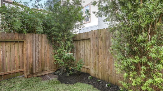 Houston 3-story, 3-bed 3330 Graustark Street-idx