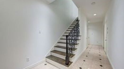 Houston 3-story, 3-bed 148 Oak Place Drive-idx