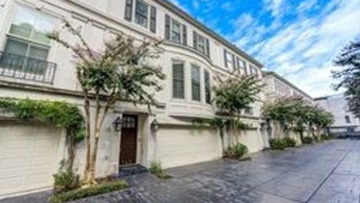 Houston 3-story, 3-bed 148 Oak Place Drive-idx