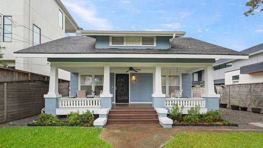 Houston 1-story, 2-bed 1118 Jackson Boulevard-idx