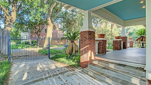 Houston 1-story, 2-bed 1902 Ridgewood Street-idx