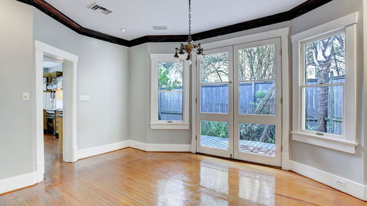 Houston 1-story, 2-bed 1902 Ridgewood Street-idx