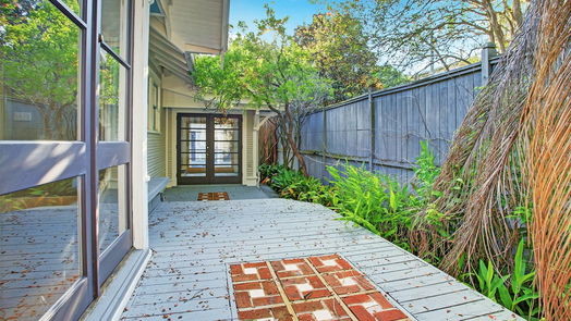 Houston 1-story, 2-bed 1902 Ridgewood Street-idx