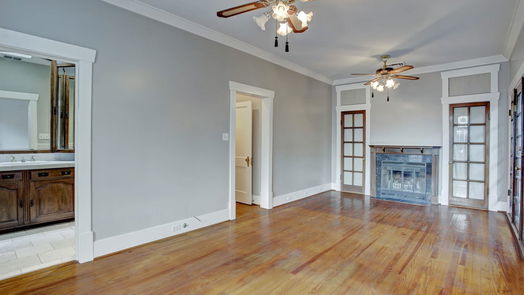 Houston 1-story, 2-bed 1902 Ridgewood Street-idx