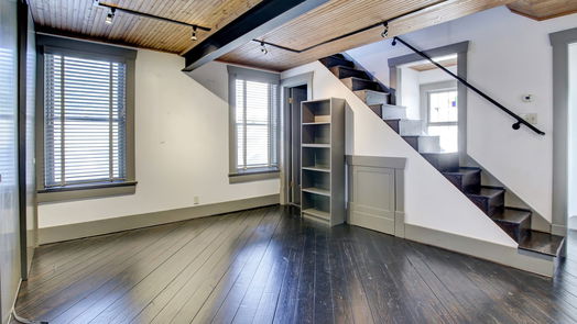 Houston 1-story, 2-bed 1902 Ridgewood Street-idx