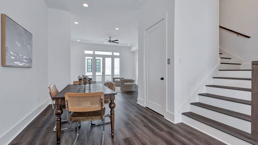 Houston 4-story, 3-bed 2718 Baldwin Street-idx