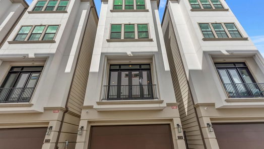 Houston 4-story, 3-bed 2718 Baldwin Street-idx