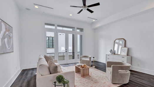 Houston 4-story, 3-bed 2718 Baldwin Street-idx