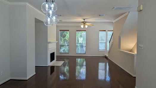 Houston 3-story, 2-bed 1615 Sutton Street-idx