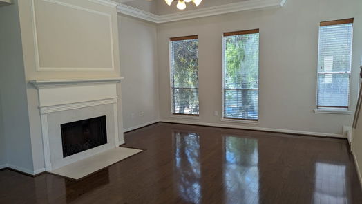 Houston 3-story, 2-bed 1615 Sutton Street-idx