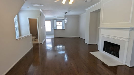 Houston 3-story, 2-bed 1615 Sutton Street-idx