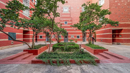 Houston 2-story, 2-bed 4004 Montrose Boulevard 44D-idx