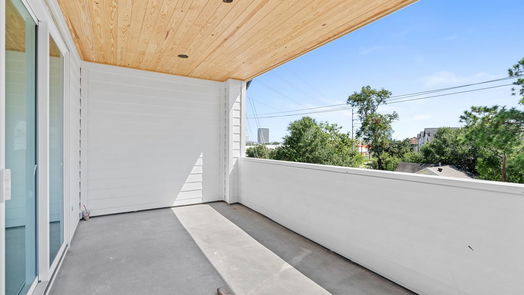 Houston 3-story, 4-bed 1706 Ridgewood Street-idx