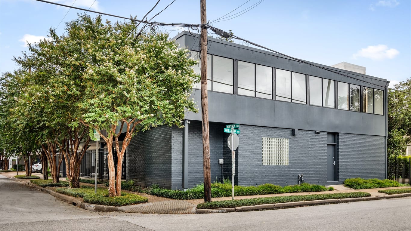 Houston 1-story, null-bed 1919 Whitney Street-idx