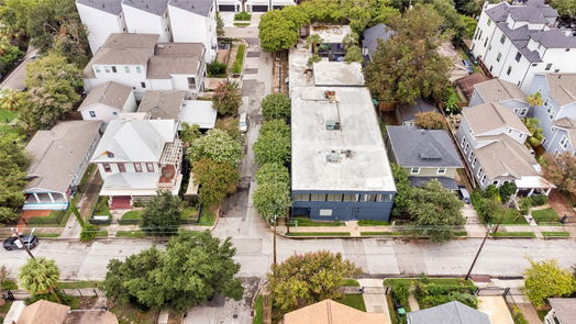 Houston 1-story, null-bed 1919 Whitney Street-idx