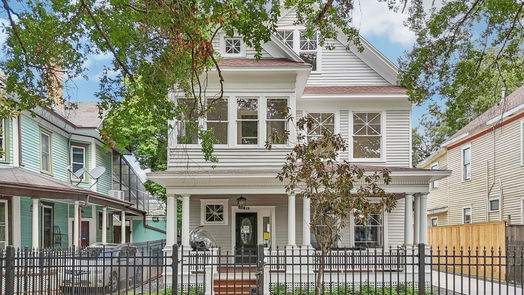 Houston 3-story, 4-bed 412 Hawthorne Street-idx