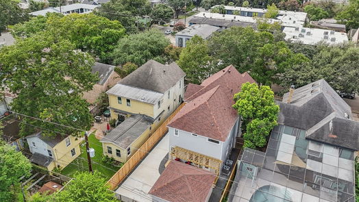 Houston 3-story, 4-bed 412 Hawthorne Street-idx