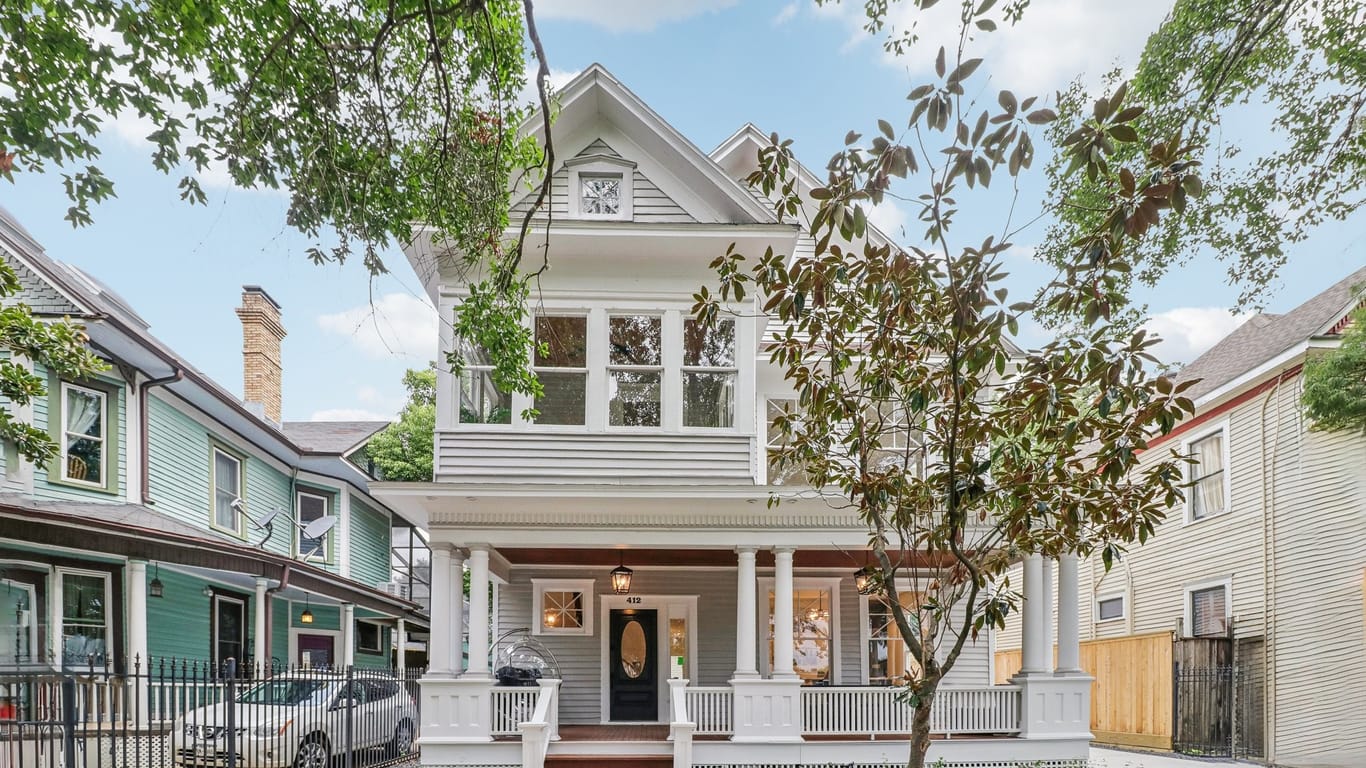 Houston 3-story, 4-bed 412 Hawthorne Street-idx