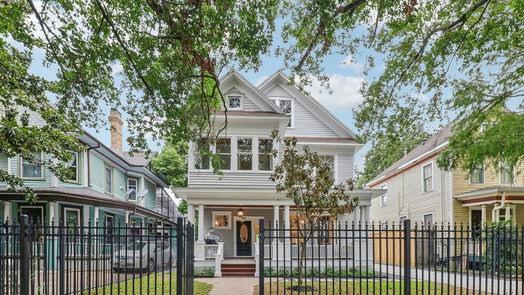 Houston 3-story, 4-bed 412 Hawthorne Street-idx