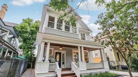 Houston 3-story, 4-bed 412 Hawthorne Street-idx