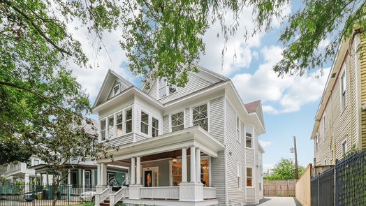 Houston 3-story, 4-bed 412 Hawthorne Street-idx