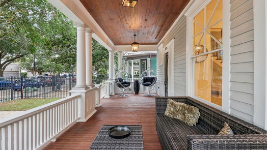 Houston 3-story, 4-bed 412 Hawthorne Street-idx