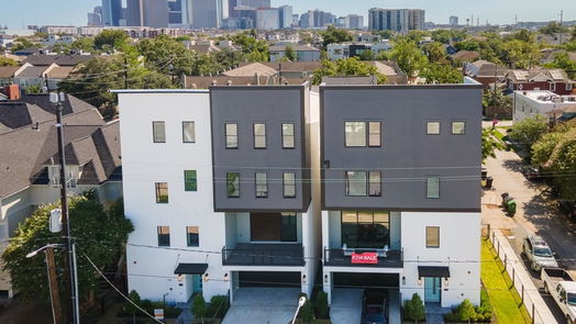 Houston 4-story, 4-bed 2209 Crocker Street-idx