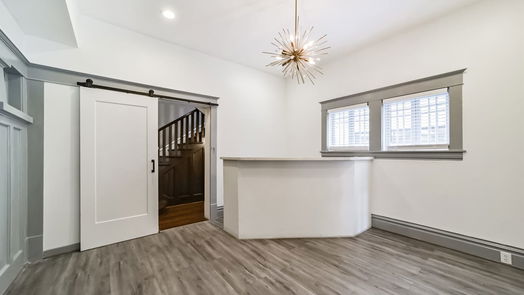 Houston 1-story, 7-bed 3316 Mount Vernon Street-idx