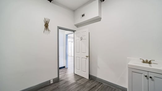 Houston 1-story, 7-bed 3316 Mount Vernon Street-idx