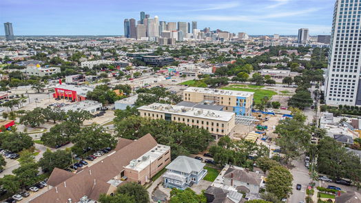 Houston 1-story, 7-bed 3316 Mount Vernon Street-idx