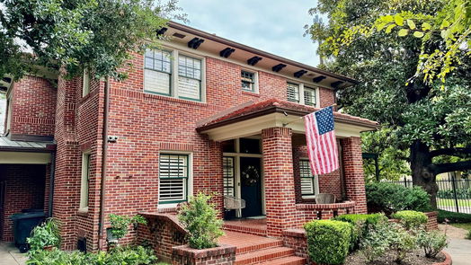 Houston 2-story, 3-bed 800 Sul Ross Street-idx