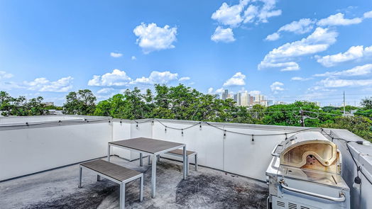 Houston 4-story, 3-bed 1205 Jackson Boulevard D-idx