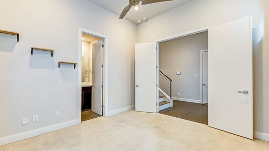 Houston 4-story, 3-bed 1205 Jackson Boulevard D-idx