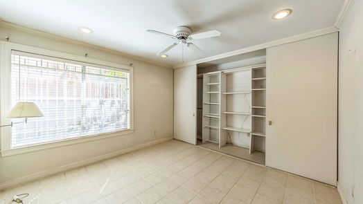 Houston 1-story, 2-bed 815 Kipling Street 105-idx