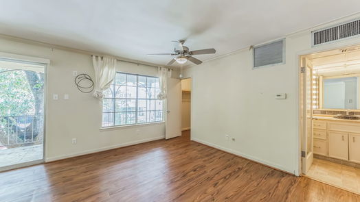 Houston 1-story, 1-bed 815 Kipling Street 208-idx