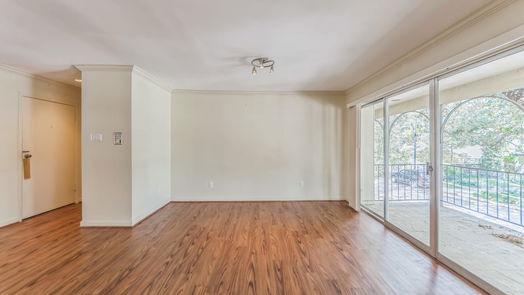 Houston 1-story, 1-bed 815 Kipling Street 208-idx