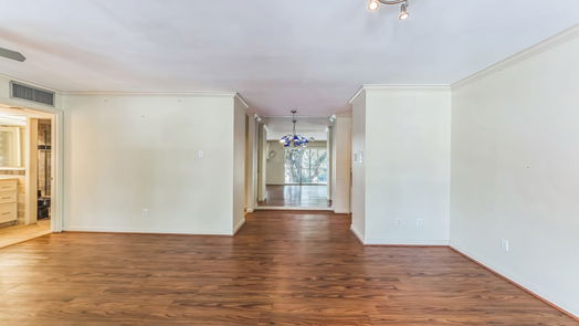 Houston 1-story, 1-bed 815 Kipling Street 208-idx